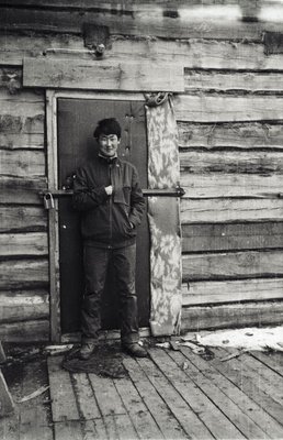 Андросов О.М. (16).jpg