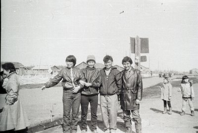 Андросов О.М. (17).jpg