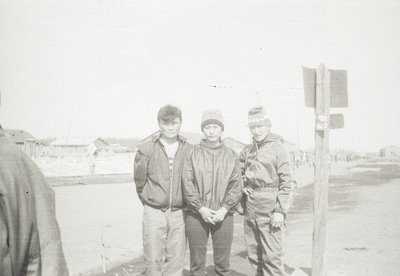 Андросов О.М. (18).jpg