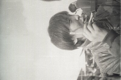 Андросов О.М. (19).jpg