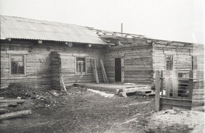 Андросов О.М. (20).jpg