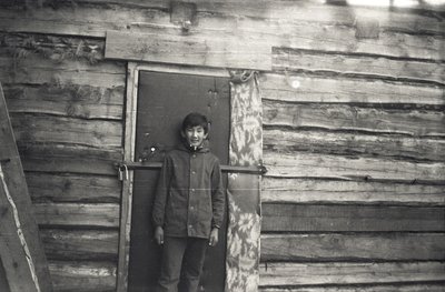 Андросов О.М. (21).jpg