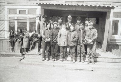 Андросов О.М. (5).jpg