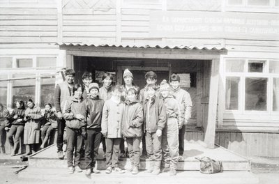 Андросов О.М. (6).jpg