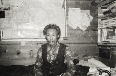 Андросов О.М. (7).jpg