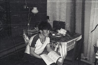 Андросов О.М. (8).jpg