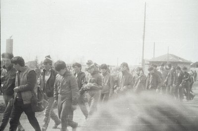 Андросов О.М. (9).jpg