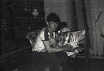 Андросов О.М..jpg