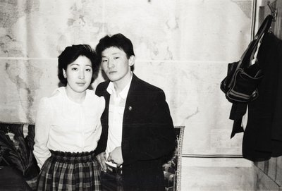 Набережная ИНИЯЗ (10).jpg