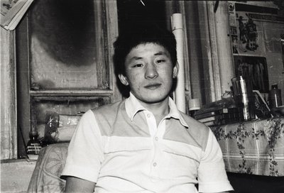 Набережная ИНИЯЗ (11).jpg