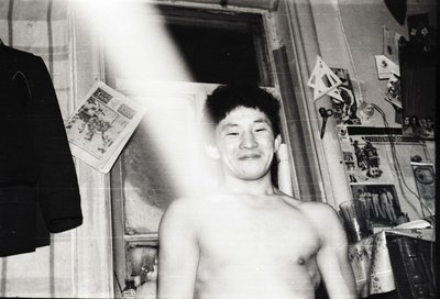 Набережная ИНИЯЗ (12).jpg