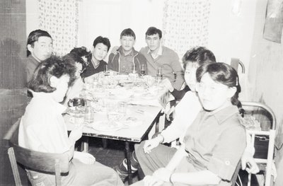 Набережная ИНИЯЗ (14).jpg