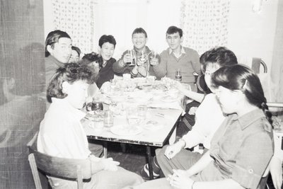 Набережная ИНИЯЗ (15).jpg