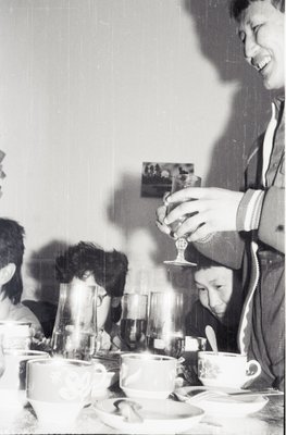 Набережная ИНИЯЗ (16).jpg