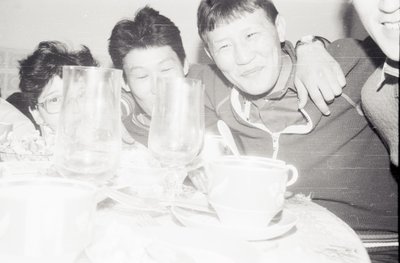 Набережная ИНИЯЗ (17).jpg