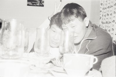 Набережная ИНИЯЗ (18).jpg