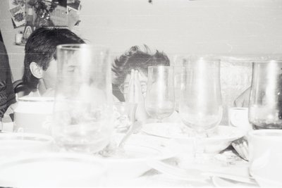 Набережная ИНИЯЗ (19).jpg