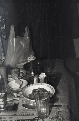 Набережная ИНИЯЗ (2).jpg