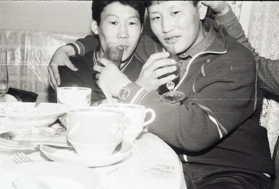 Набережная ИНИЯЗ (20).jpg