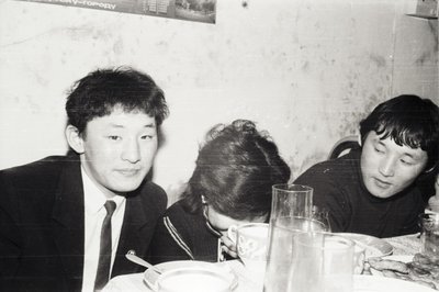 Набережная ИНИЯЗ (21).jpg