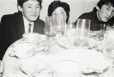 Набережная ИНИЯЗ (22).jpg