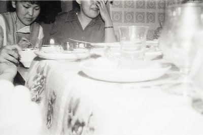 Набережная ИНИЯЗ (23).jpg