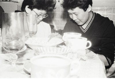 Набережная ИНИЯЗ (25).jpg