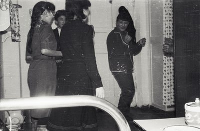 Набережная ИНИЯЗ (27).jpg