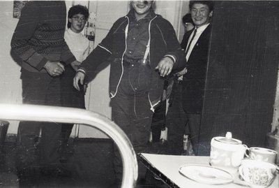 Набережная ИНИЯЗ (28).jpg