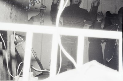 Набережная ИНИЯЗ (29).jpg