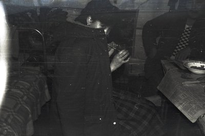 Набережная ИНИЯЗ (3).jpg