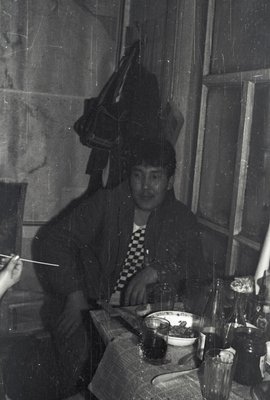 Набережная ИНИЯЗ (4).jpg