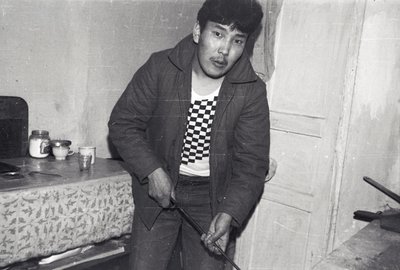 Набережная ИНИЯЗ (5).jpg