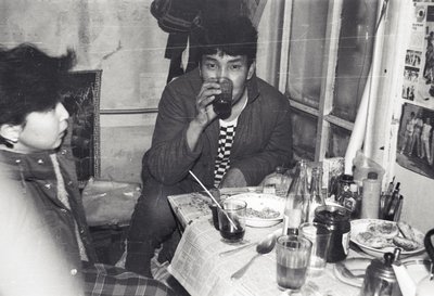 Набережная ИНИЯЗ (6).jpg