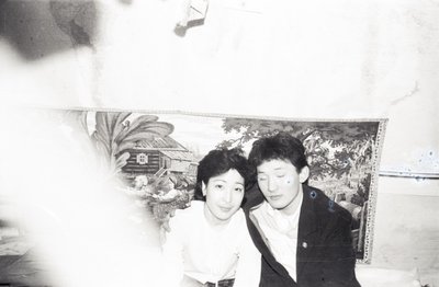 Набережная ИНИЯЗ (7).jpg