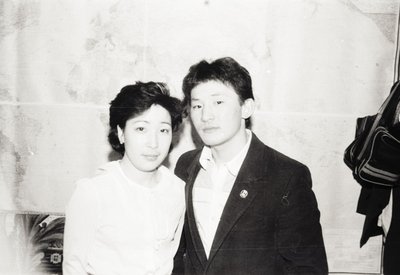 Набережная ИНИЯЗ (8).jpg