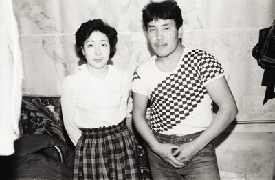 Набережная ИНИЯЗ (9).jpg