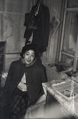 Набережная ИНИЯЗ.jpg