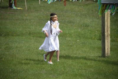 A94W9084.JPG