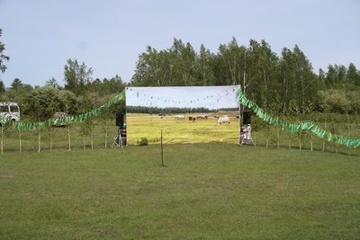 A94W9086.JPG
