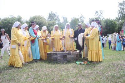 A94W9184.JPG