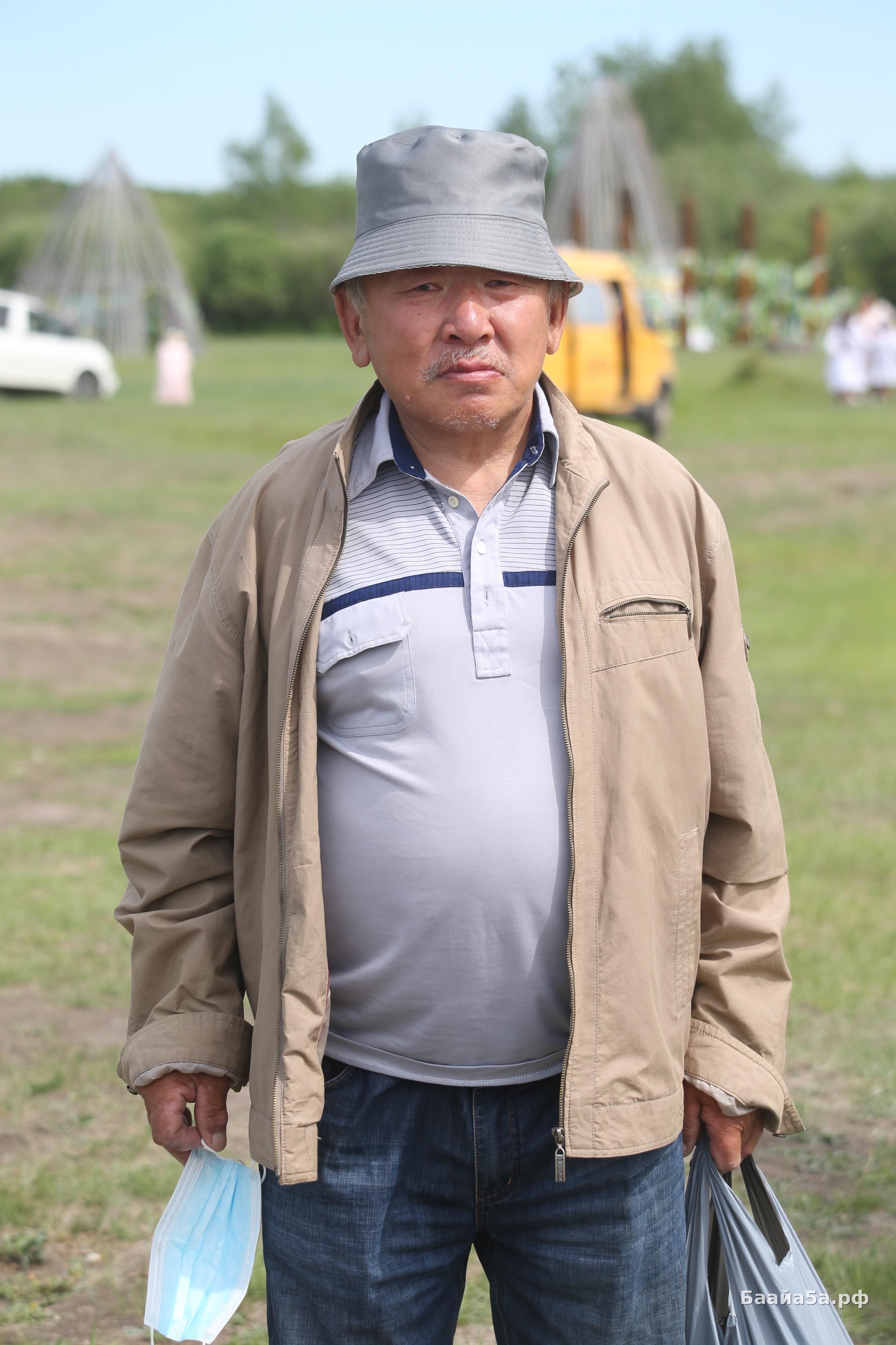 A94W9329.jpg
