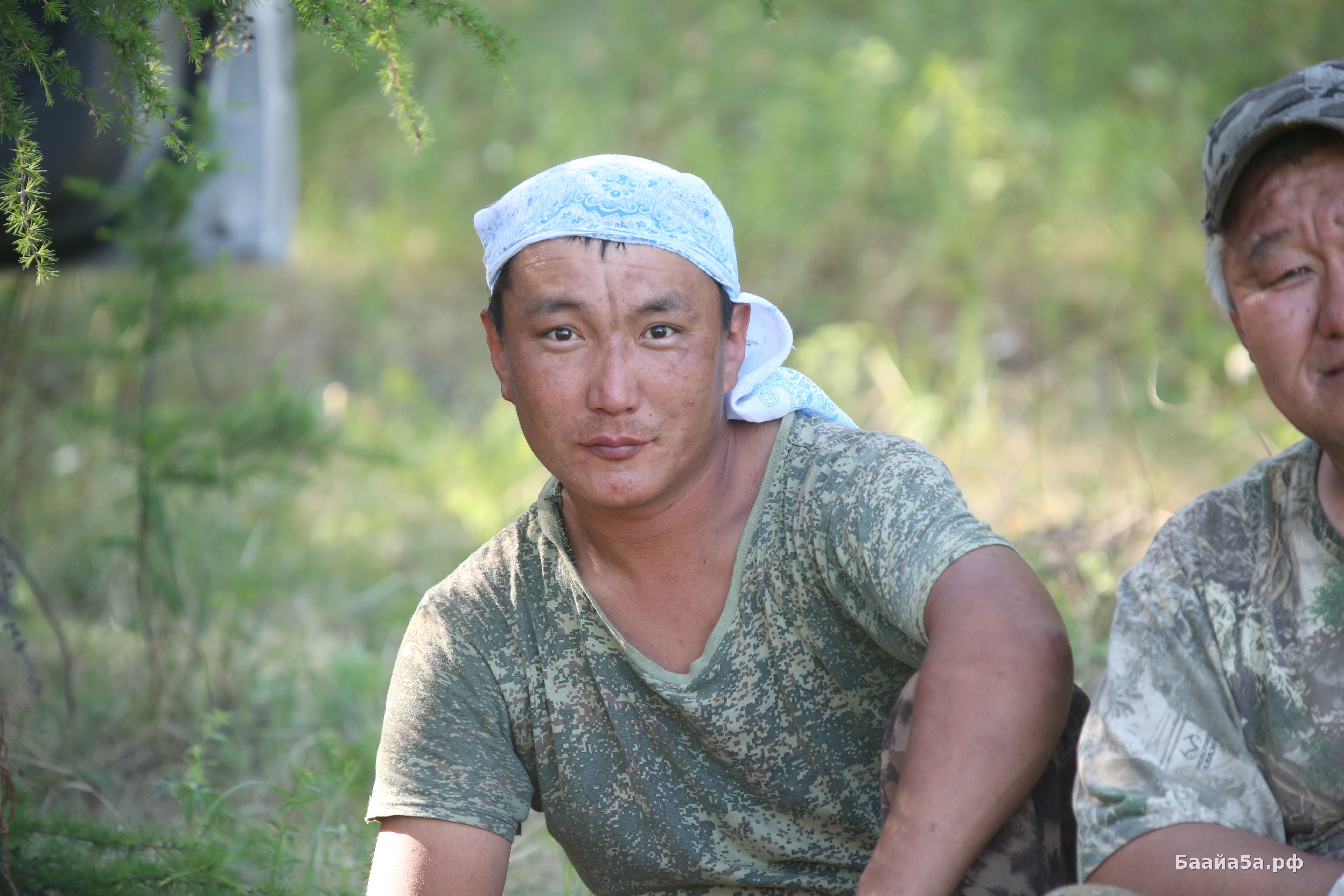 A94W9447.JPG