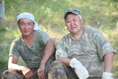 A94W9448.JPG