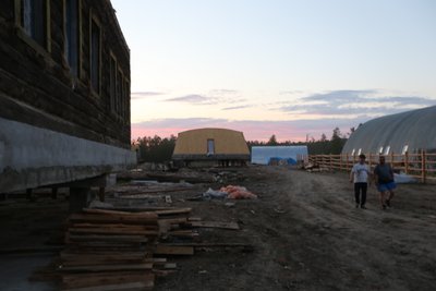 A94W9498.JPG