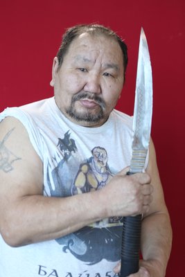 A94W2639.JPG