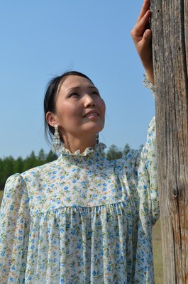 DSC_0117.jpg