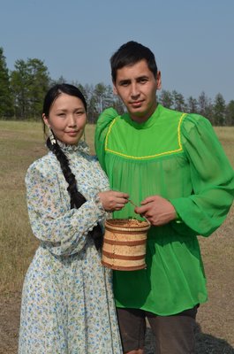 DSC_0142.jpg
