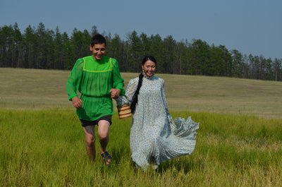 DSC_0170.JPG