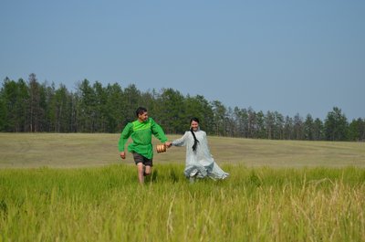 DSC_0181 (2).JPG